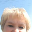   ,   , 63 ,   c 