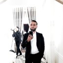 ,   Ulugbek, 31 ,   