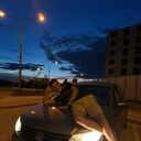  ,   Frants, 21 ,     , c 