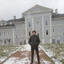 ���������� �����������, ���� ������� �������, 36 ���, ������������ ��� c�������� ���������, ���������