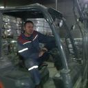 ���������� ��������, ���� ������� ��� �, 39 ���, ������������ ��� ������, ����� � ���������, c�������� ���������