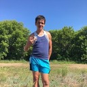 ���������� ������, ���� ������� ����, 38 ���, ������������ ��� ������, ����� � ���������, c�������� ���������