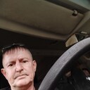  ,   , 56 ,   ,   