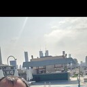  Tel Aviv-Yafo,   , 33 ,   ,   