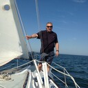 ���������� New York City, ���� ������� �����, 60 ���, ������������ ��� ������, ����� � ���������, c�������� ���������