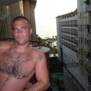 ���������� �������, ���� ������� Vova, 41 ���, ������������ ��� ������, ����� � ���������, c�������� ���������