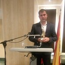 ���������� �����, ���� ������� �������, 39 ���, ������������ ��� ����� � ���������, c�������� ���������