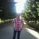 ���������� �������, ���� ������� ������, 37 ���, ������������ 