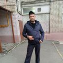  ,   , 39 ,   ,   , c , 