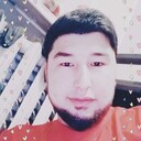 ,   Mirza, 27 ,   ,   
