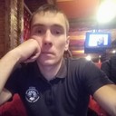  ,   , 37 ,   ,   , c , 