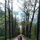 ���������� �����-���������, ���� ������� �����, 57 ���, ������������ ��� ������, ����� � ���������, c�������� ���������