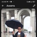 ���������� ���������, ���� ������� �����, 41 ���, ������������ ��� ������, ����� � ���������, c�������� ���������, ���������