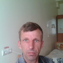   ,   , 44 ,     , c 