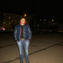  --,   , 34 ,   ,   , c 