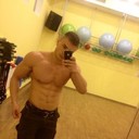  ,   E, 36 ,  