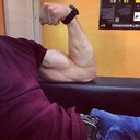 ���������� ������, ���� ������� Alex, 33 ����, ������������ ��� ������, ����� � ���������, c�������� ���������