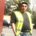 ,   , 56 ,   ,   , c 