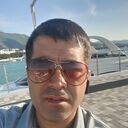  ,   , 42 ,     , c 