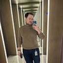 ���������� ��������, ���� ������� Aleksey, 30 ���, ������������ ��� ������, ����� � ���������