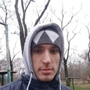 ���������� ������, ���� ������� ������, 33 ����, ������������ ��� ������