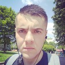 ���������� �����, ���� ������� ������, 29 ���, ������������ ��� ������, ����� � ���������, c�������� ���������