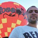 ���������� �������, ���� ������� �����, 36 ���, ������������ ��� ������, ����� � ���������, c�������� ���������