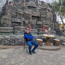 ���������� �����������, ���� ����� �����, 24 ����, ������������ ��� ������, ����� � ���������