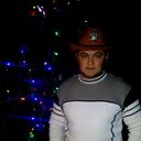  ,   Umidjons, 37 ,   ,   , c 