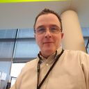  Charenton-le-Pont,   Dr Christ Ed, 57 ,     , c 