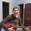  ,   Renat, 33 ,   ,   , c 