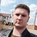 ���������� ������������, ���� ����� Nikita, 24 ����, ������������ ��� ������, ����� � ���������