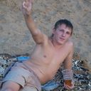  ,   Evgen, 35 ,     , c 