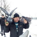 ���������� ������, ���� ������� ����, 42 ����, ������������ ��� ����� � ���������, c�������� ���������