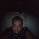 ���������� �����, ���� ������� ������, 39 ���, ������������ 