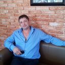  ,   Leva, 48 ,   ,   , c 