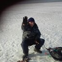 ���������� �����������, ���� ������� ������, 41 ���, ������������ ��� ������, ����� � ���������, c�������� ���������