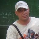  ,   Evgen, 50 ,   