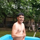  ,   BOBUR, 34 ,   ,   , c , 