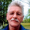 ���������� ������-��-����, ���� ������� ����, 62 ����, ������������ ��� c�������� ���������