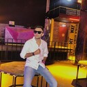  ,   , 21 ,   ,   , c , 
