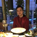  ,   , 29 ,   