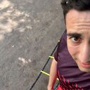 ���������� ������, ���� ������� �����, 30 ���, ������������ ��� ������, ����� � ���������, c�������� ���������