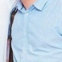 ���������� ���������, ���� ������� �������, 34 ����, ������������ ��� ������, ����� � ���������, c�������� ���������