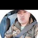 ���������� �����������, ���� ������� �����, 29 ���, ������������ ��� c�������� ���������