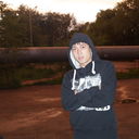 ���������� ������, ���� ������� ARCHI, 39 ���, ������������ 