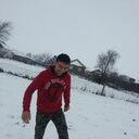 ���������� ����, ���� ������� Ilgar, 33 ����, ������������ ��� ������, ����� � ���������