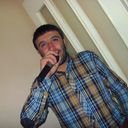 ���������� ������, ���� ������� Gev, 42 ����, ������������ ��� ������, ����� � ���������, c�������� ���������