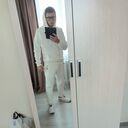 ���������� ���������, ���� ����� �������, 25 ���, ������������ ��� ������, ����� � ���������