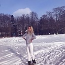 ���������� �����-���������, ���� ������� �����, 35 ���, ������������ ��� ������, ����� � ���������, c�������� ���������